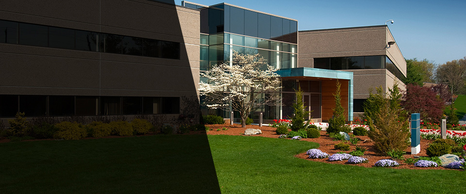 Gaithersburg Landscapers