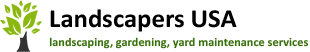 Gaithersburg Landscapers